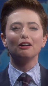 What the 😂 #comedy #weekendupdate #comedyclips #JokeTime #jokes | weeky Update