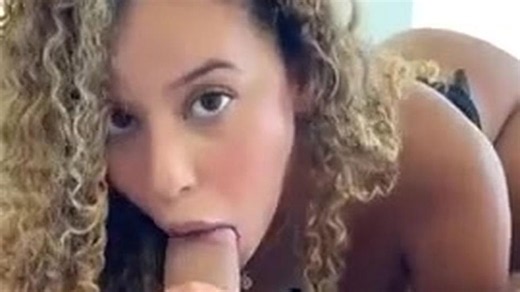 Camila Elle TikTok 02/04/24 onlyfans Leaked (Camilla Kamila, Ewe Sweet)
