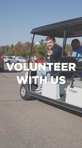 19 reactions | SERVE WITH US! At Valley Church, we believe every person has skills, abilities, and passions that God has given us for a purpose—to love others and to bring glory to God. Community Outreach | Guest Experience | Creative Media | Special Needs | Social Media | Students | Children | Adults| Offices and Facilites https://valley.church/volunteer/ to apply! We are excited to connect with you! | Valley Church | Facebook