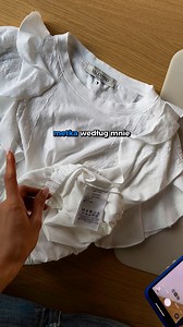 24K views · 55 reactions | RFID (Radio Frequency Identification)...