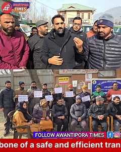 28K views · 232 reactions | Tehsil Legal Services Committee Court...