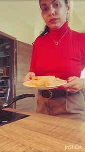 Napi-vlog 2. Rész | FullAnyuuuu Mozgalom