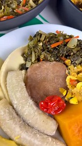 134K views · 12K reactions | Could you eat like this for a month? Every January, I strive to start off the year with a season of fasting & prayer, and these are what my meals typically look like. If you’d like to steal my menu, comment “YES,” and I’ll send all of these recipes right to you! . . #vegalmeals #italfood #jamaicanfood #typhaniecooks | TyphanieCooks | Facebook