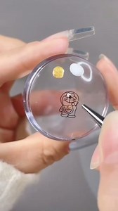 How to use a nail stamp and scraper? One of the best nail hacks for quick and easy nail art. www.youngpassionnails.co.za #nailsnailsnails #nailart #naildesign #nailsart #nailstagram #gelnails #nailsinspiration #nailaddict #nails #reels #reelsindia #viralreels #viral #trendingnow #trendingreels #love #instamood #instalove #instalike #music #doraemon | Young Passion Nails