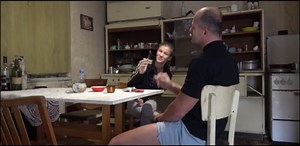 Zuzana Izabela & Sarah Kay - CzechWifeSwap - Wife Swap 12/2 (Let’s Cheat!) - Sarah Blonde