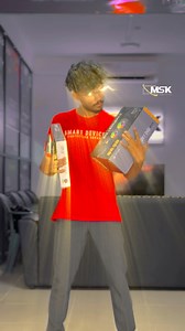 3.8K views · 30 reactions | සුපර් මෑන්  | MSK Computers | Facebook