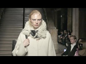 Altuzarra | Fall Winter 2022/2023 | Full Show