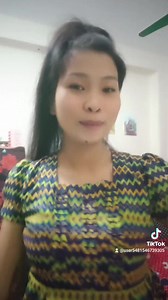 35K views · 2.6K reactions |  | Beauty Collection | Facebook