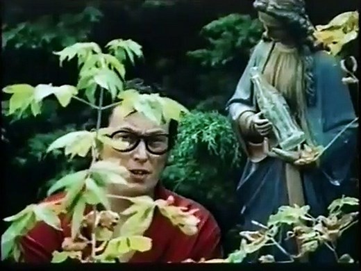 Chapeau Claque | movie | 1974 | Official Trailer