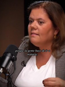 Responsabilidad espiritual: integrar lecturas, médiums y constelaciones