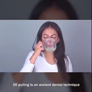 Mastering the Art of Beauty Oils! | Michelle Phan