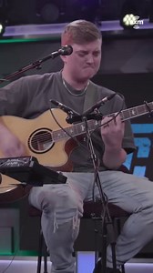 SiriusXM Octane on Reels