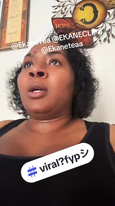 13 reactions | NO MATTER HOW OLD WE GET MOMMA IS ALWAYS THE FIRST PERSON WE CALL AND GRANDMA @ekane @highlight @followers #viral #fyp | Donya Smith | Facebook