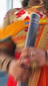 2.8K views | POV: You survived all-nighters and group projects. Time to SLAY the stage  #NgenaSTADIO #STADIOGraduation #ANewVision #STADIOHigherEducation | Stadio Higher Education | Facebook