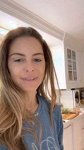 Maria Menounos on Reels | Facebook