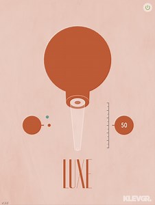 Klevgrand releases LUXE - Audio Enhancer plugin for desktop and iPad with an intro price