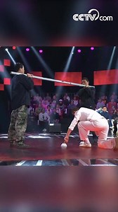 Yizhichan (One-Finger Skill) | Jiayoo Wushu