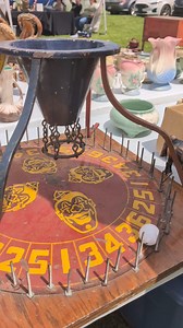 3.3K views · 11 reactions | Springfield Antique Show & Flea Market on Reels | Facebook