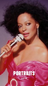 134K views · 2.2K reactions | #DianaRoss #TheMusicLegacyTour #ThankYou dianaross.com | Diana Ross | Facebook