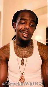 Day 3 of Orientation for Transam Trucking. #Transam #Trucking #RookieTrucker