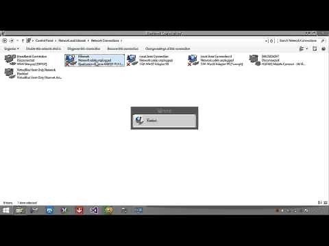 How to fix the connection errors in Dialog 4G routers
