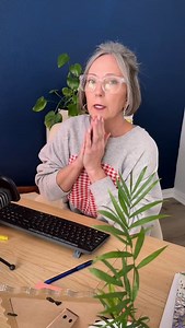 These parents know they are part of the problem, but how should they handle this issue so their grandchildren don’t get caught in the middle? Collaborating on a solution that works for all parties is the best way to create positive change. Do you have a parenting problem that needs a plan? You need strategies that work with emerging adults. #consciousparenting #parenting #parentingyoungadults #momlife #kimmuenchparentcoach | Real Life Parent Guide