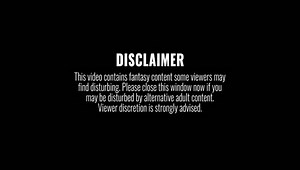 11_Adulttime Pure Taboo HN™ - Family Vacation ll Pure Taboo