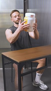 Refresh your workout with DYMATIZE ISO 100 Hydrolyzed Clear! 朗 With 25g of protein per scoop and four crave crushing flavors to choose from, it's time to elevate your summer!  Don't wait to boost your gains - order your Iso100 Hydrolyzed Clear now on Amazon! ️ #DYMATIZE #GetDYMATIZED #DYMATIZEIso100HydrolyzedClear #IcedTea #Flavor #FruityFuel #Summer #Workout #Protein #ClearWhey | Dymatize DACH | Facebook