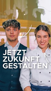 2K views | Werde Urlaubsmacher! ⚓ Starte deine Ausbildung im Hotel...