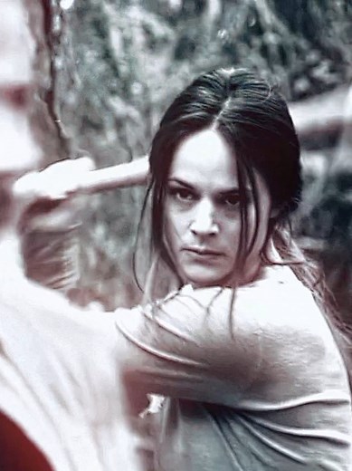 Jennifer Hills: Underrated Final Girl | I Spit on Your Grave