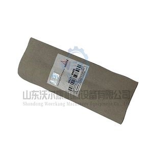 [Hot Item] Genuine Fuel Injector Assembly 04236686 04234349 0432191312 for Deutz 6L914 Engine