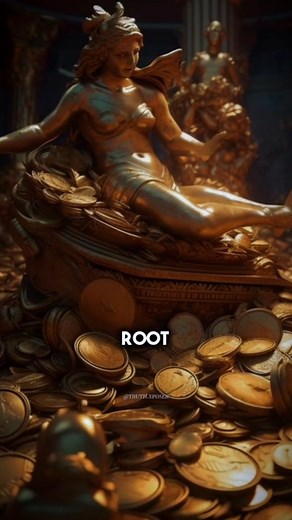 Advanced Ancient Civilization Theory #theory #pyramids #ancient #ancientegypt #ancienthistory #conspiracytiktok #conspiracy #hiddenworld #hidden #secret #civilization #aliens #truth | Truth.xposer