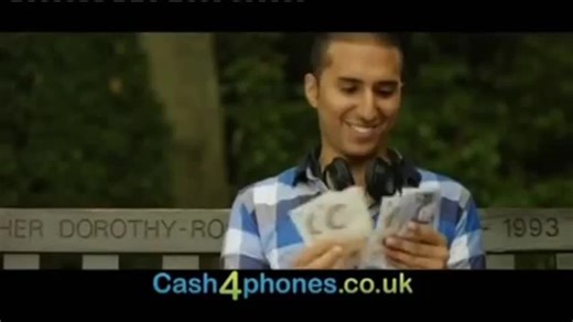 CITV [06.03.2011] - Continuity & Adverts