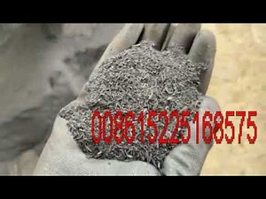 charcoal powder making machine! rice husk sawdust charcoal making machine! biomass charcoal machine