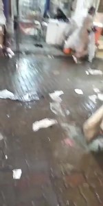 3.8K views · 77 reactions | Isolated rain at Raiwind at the moment. Humidity expected to increase further. Video shared by our most respected member Mr Salman Mahir | Lahore Accurate Weather Page | Facebook