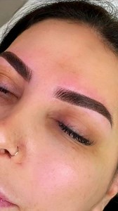 5K views · 36 reactions |  Descubre la revolución en cejas: Powder Brows. Transforma tu mirada con la técnica más innovadora. ¡Resalta tu belleza natural y atrévete a brillar con unas cejas impecables! | Bellizima profesional | Facebook