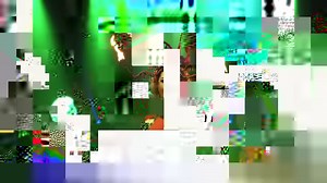 3.2K views · 79 reactions | ‼️GREAT YARMOUTH ‼️ HIPPODROME NOW ON...