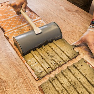 1M views · 1.4K reactions | DIY Quick Repair Solutions for Everyday Wins! | Wood Mood | Facebook