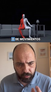 Cuáles son las diferencias entre ACV Y AIT? Te explicamos las principales diferencias entre un Accidente Cerebrovascular (ACV) y un Ataque Isquémico Transitorio (AIT). Descubre cómo estos eventos afectan el cerebro de manera distinta, qué síntomas los distinguen y por qué es crucial reconocerlos a tiempo. ¡No te lo pierdas para aprender más sobre la salud cerebrovascular! #RehabilitaciónNeurológica #RecuperaciónPostACV #Neurorehabilitación #ACVRecuperación #stroketherapyrevolution #valeriosarmat