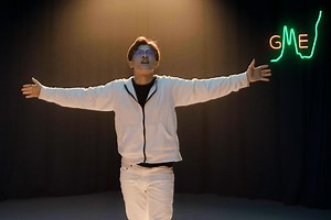 'Diamond Hands: The Legend Of WallStreetBets' Review: Tight Storytelling That Doesn't Cut Deep Enough [SXSW]