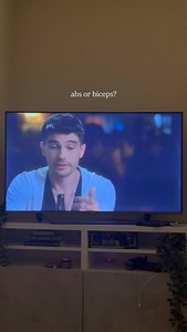 3.6K views · 12K reactions |  Dirty Sexy Saint (2019) Clay Kincaid hates the nickname ‘Saint’, he got for being too kind to stray animals and desperate people. Especially when it comes to women. With a rough and damaged past that has left him jaded, he doesn’t do committed relationships. This is before he meets Samantha Jamieson, an heiress turned runaway in need of help. #romancebookstagram #romancebookaddict #femalegaze | Britney Guinn | Facebook