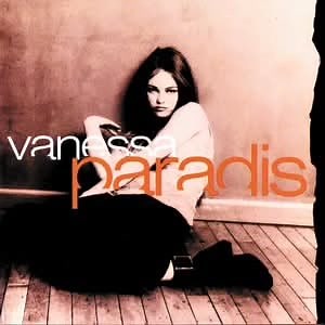 ✨ Vanessa Paradis : Une icône intemporelle ✨ Depuis ses débuts avec Joe le taxi jusqu’à ses albums plus récents, Vanessa Paradis continue de nous envoûter avec sa voix unique et son charisme naturel. ❤️🎶 Que ce soit avec Natural High, Divine Idylle ou encore Tandem, elle a su marquer des générations entières avec son talent et son élégance inimitable. 👉 Et toi, quelle est TA chanson préférée de Vanessa ? Partage-la en commentaire ! 🎤💫 #VanessaParadis #FanForever #Musique #DivineIdylle | Vane