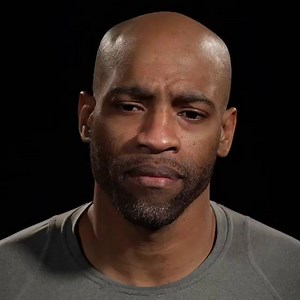 11K views · 328 reactions | When the issue is bigger than basketball. Say his name, #StephonClark! ✊ (Via Instagram/ Celtics) | BET | Facebook