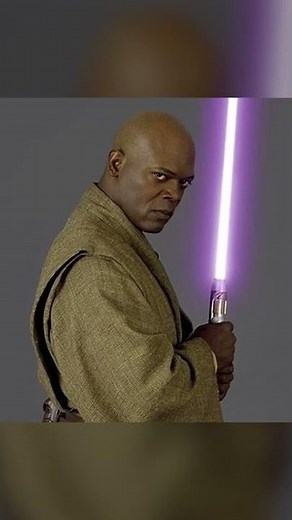 How Powerful Was Mace Windu During The Clone Wars? Star Wars Lore Explained