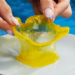 323K views · 1.5K reactions | Culinary shortcuts to Whip up delicious dishes in a flash! ️ | 5-Minute Crafts | Facebook