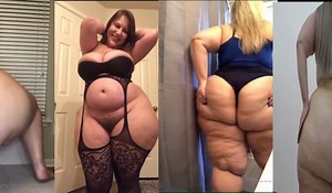 the most epic pawgs compilation ultra black man kryptonite 720p