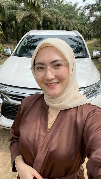 Salam kenal yaa #janda #jandacantik #jandacarijodoh #caripasanganhidup #xbcyza
