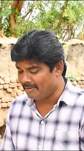 2.5M views · 56K reactions | #comedy#viral#trending#shorts | Andhra adda | Facebook