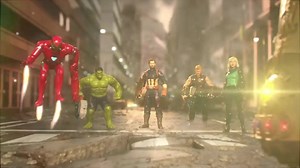 AMAZING OPPORTUNITY 🌟🤩 Our brilliant commercials team is looking for IMMEDIATE START #Lighting & #Compositing artists with experience in CG TV and Commercial productions 💡 Duration between 2-3 weeks. Send your showreel to recruitment@blue-zoo.co.uk 👋 #WorkinAnimation | Blue Zoo Animation Studio