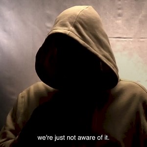 The significance of the Garden of Eden and its spiritual implications | UNIFYD | Facebook